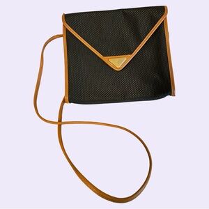 YSL Crossbody Bag